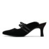Kataleyna Eve Black Sde – Image 3