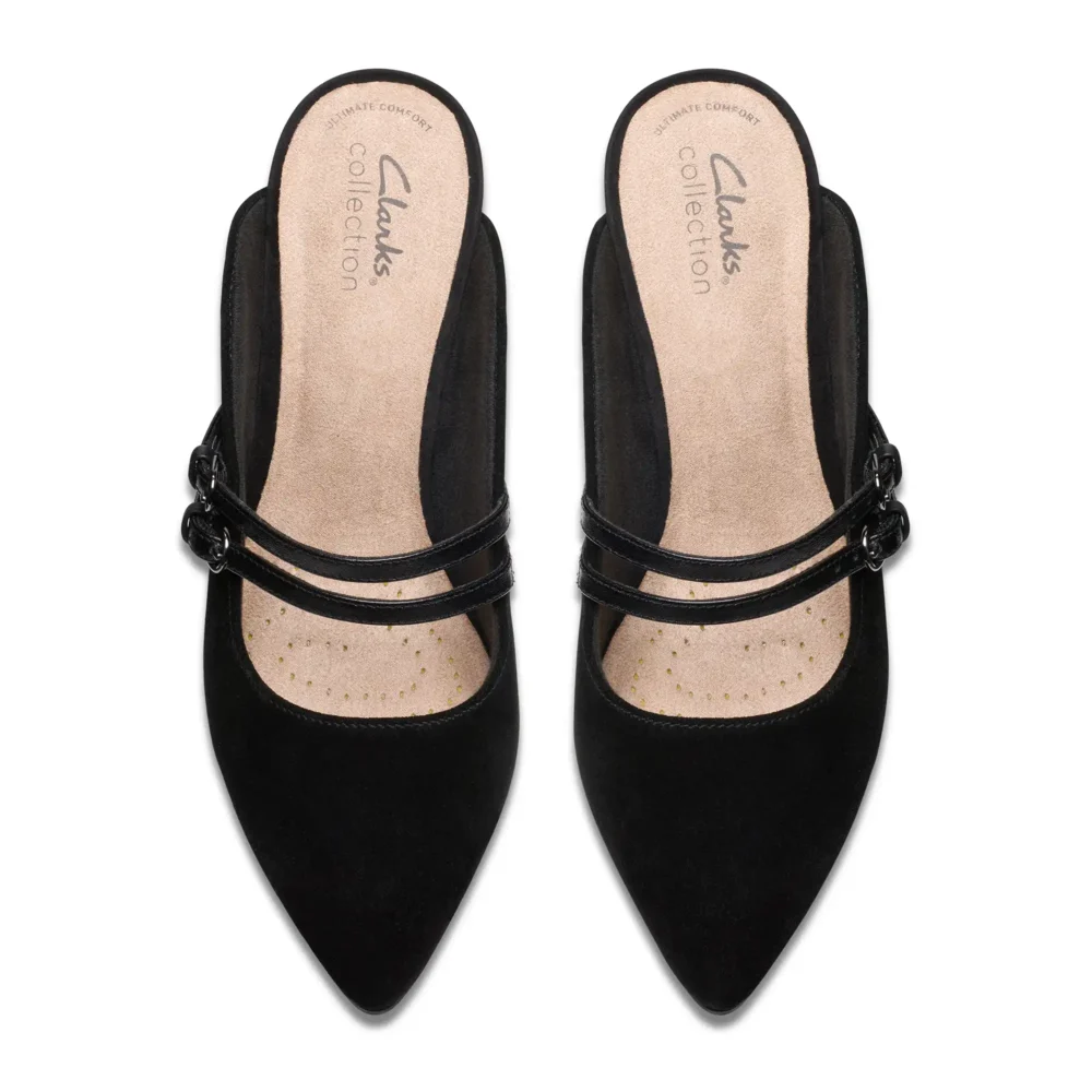 Kataleyna Eve Black Sde – Image 4