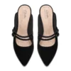 Kataleyna Eve Black Sde – Image 4