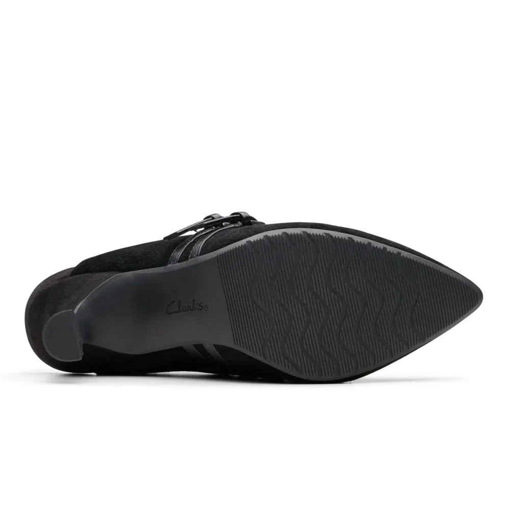 Kataleyna Eve Black Sde – Image 5