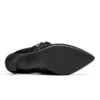 Kataleyna Eve Black Sde – Image 5