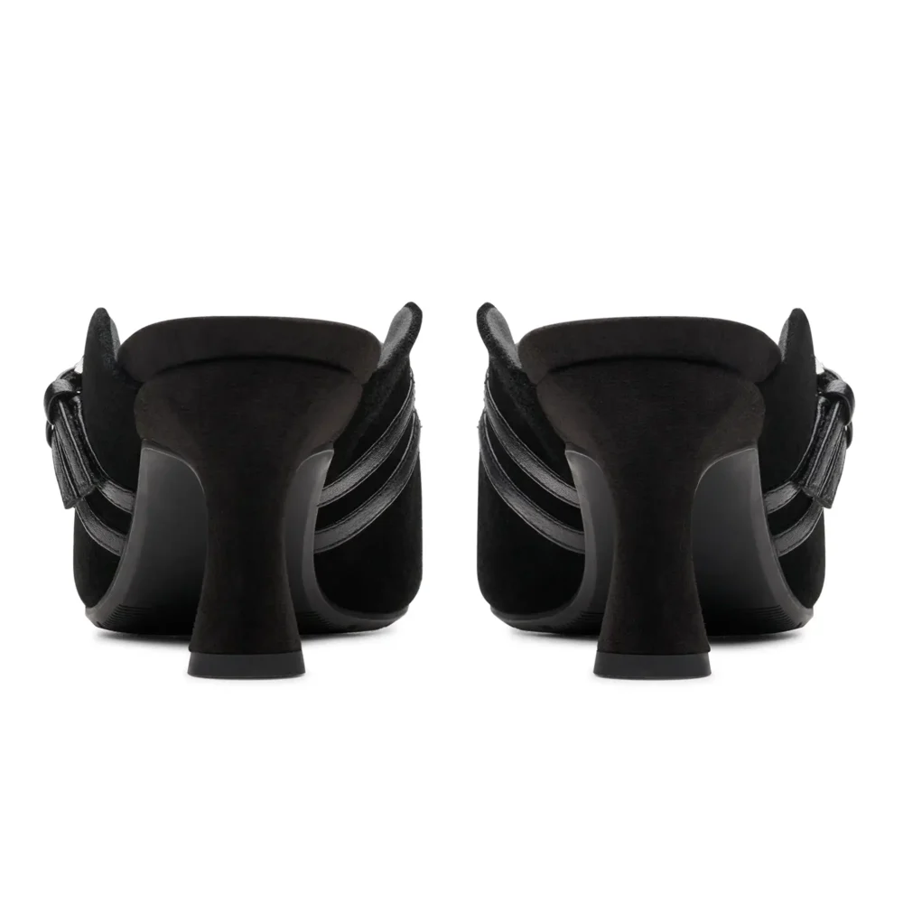 Kataleyna Eve Black Sde – Image 6