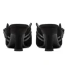 Kataleyna Eve Black Sde – Image 6