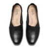 Juliet Trim Black Leather – Image 4