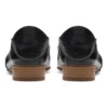 Juliet Trim Black Leather – Image 6