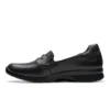 Ellowyn Penny Black Leather – Image 3