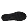 Ellowyn Penny Black Leather – Image 5