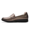 Ellowyn Penny Bronze Metallic – Image 3