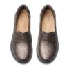 Ellowyn Penny Bronze Metallic – Image 4