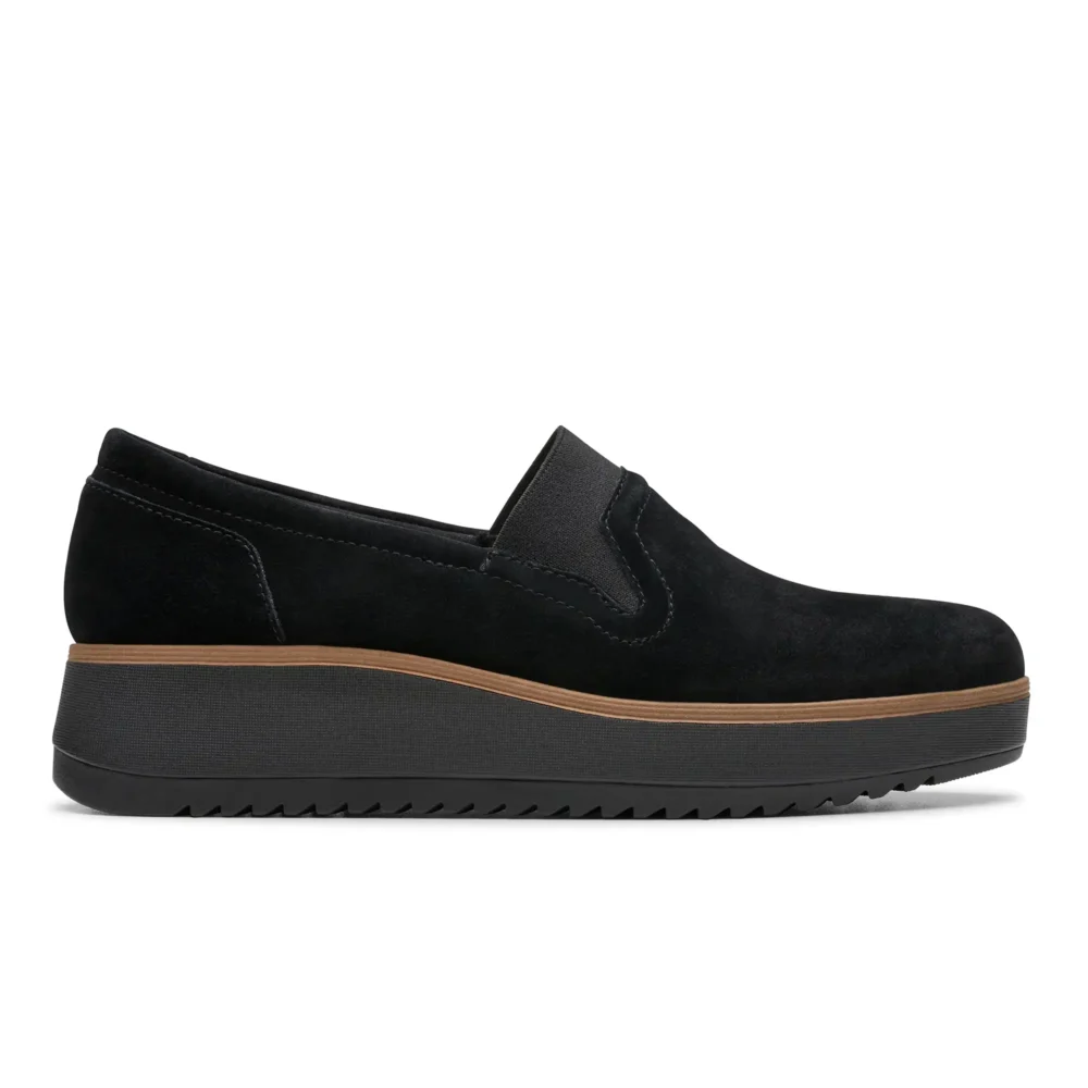 Zylah Sky Black Sde – Image 1