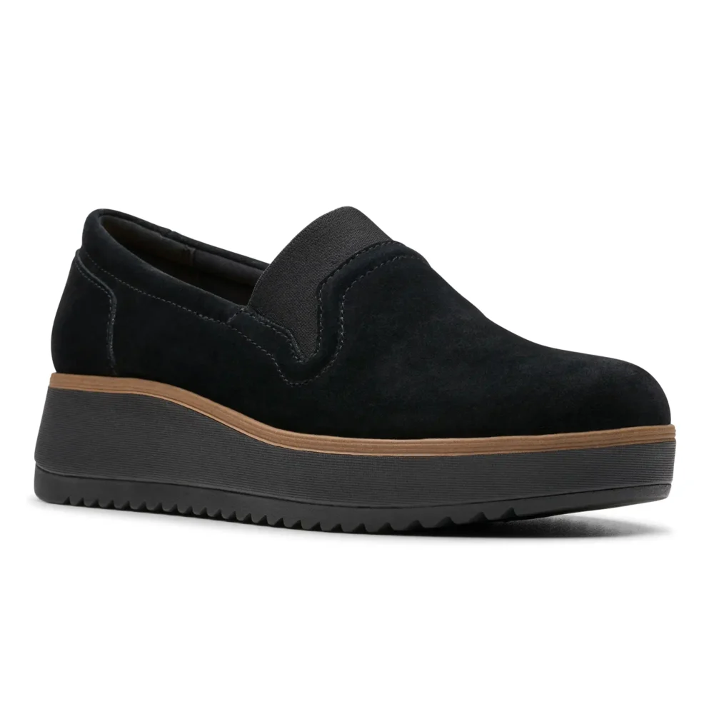 Zylah Sky Black Sde – Image 2