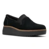Zylah Sky Black Sde – Image 2