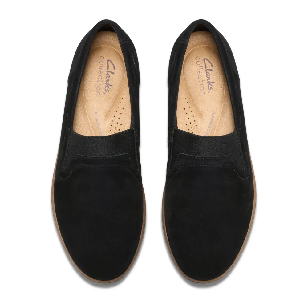 Zylah Sky Black Sde – Image 4