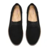 Zylah Sky Black Sde – Image 4