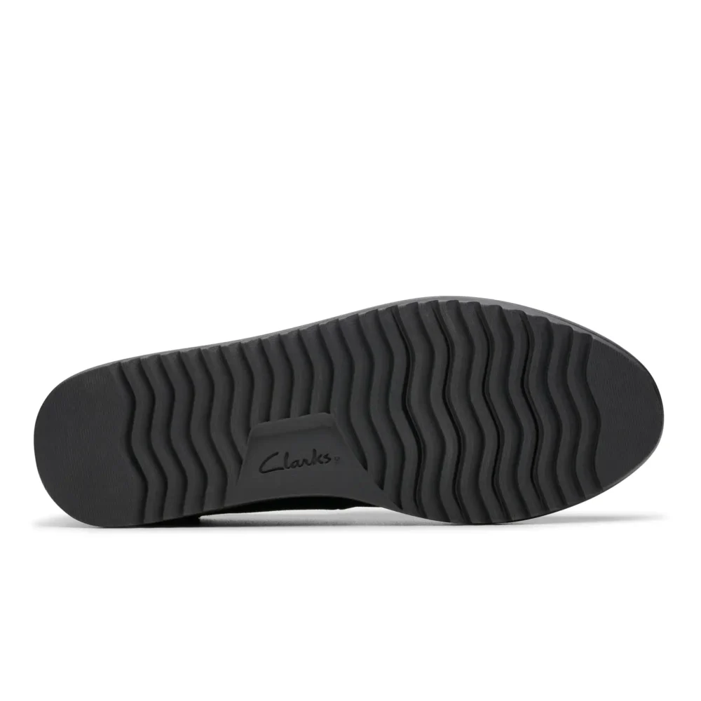 Zylah Sky Black Sde – Image 5