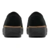 Zylah Sky Black Sde – Image 6