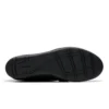 Suttyn Penny Black Leather – Image 5