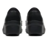 Suttyn Penny Black Leather – Image 6