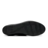 Suttyn Walk Black Leather – Image 5