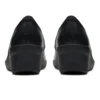 Suttyn Walk Black Leather – Image 6