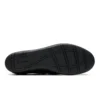 Suttyn Walk Navy Leather – Image 5