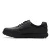 Mapstone loGTX Black Leather – Image 3