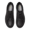 Mapstone loGTX Black Leather – Image 4