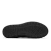 Mapstone loGTX Black Leather – Image 5