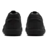 Mapstone loGTX Black Leather – Image 6