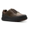 Mapstone loGTX Dark Brown Lea – Image 2