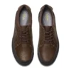 Mapstone loGTX Dark Brown Lea – Image 4