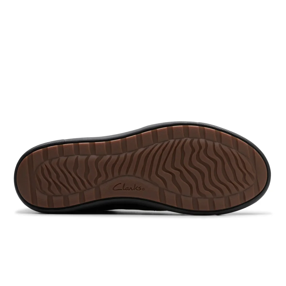 Mapstone loGTX Dark Brown Lea – Image 5