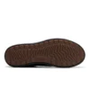 Mapstone loGTX Dark Brown Lea – Image 5