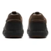 Mapstone loGTX Dark Brown Lea – Image 6