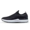 Walking Foo Black/Lt.Grey – Image 2