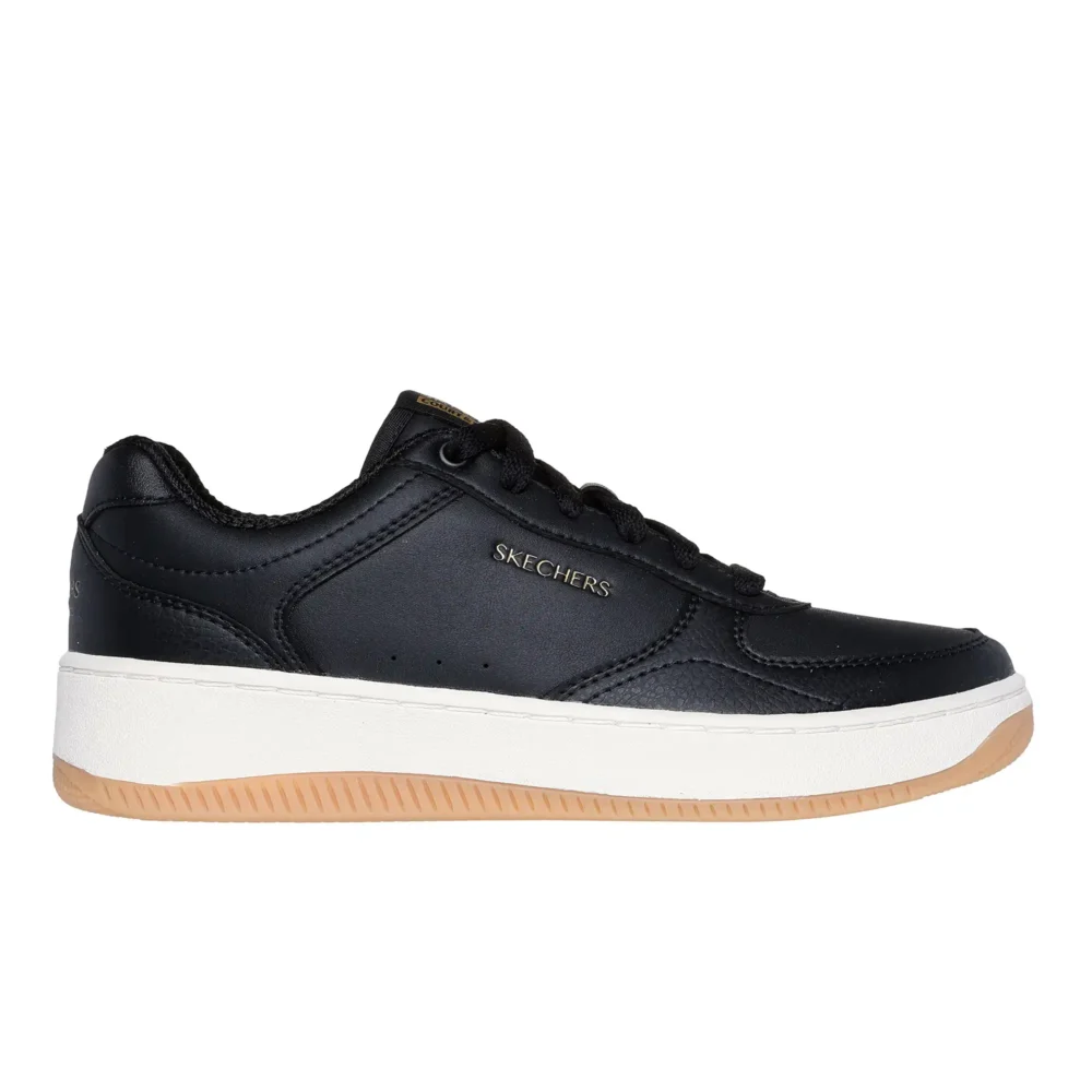 Sport Court 2.0-Core Essentia