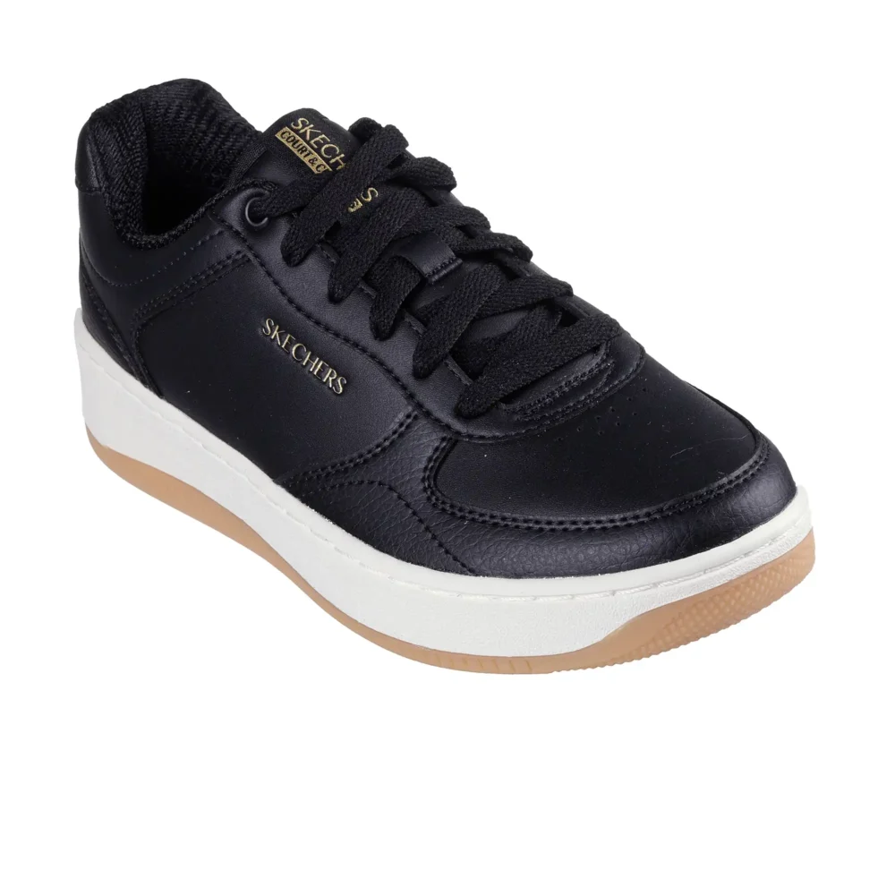 Sport Court 2.0-Core Essentia – Image 2