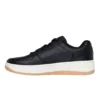 Sport Court 2.0-Core Essentia – Image 3