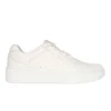 Sport Court 2.0-Core Essentia