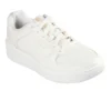Sport Court 2.0-Core Essentia – Image 2