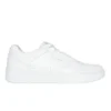 Sport Court 2.0-Core Essentia