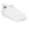 Sport Court 2.0-Core Essentia – Image 2