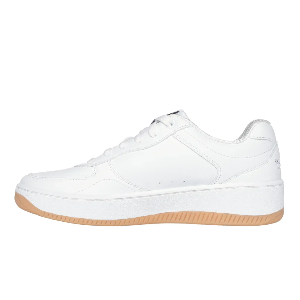 Sport Court 2.0-Core Essentia – Image 3