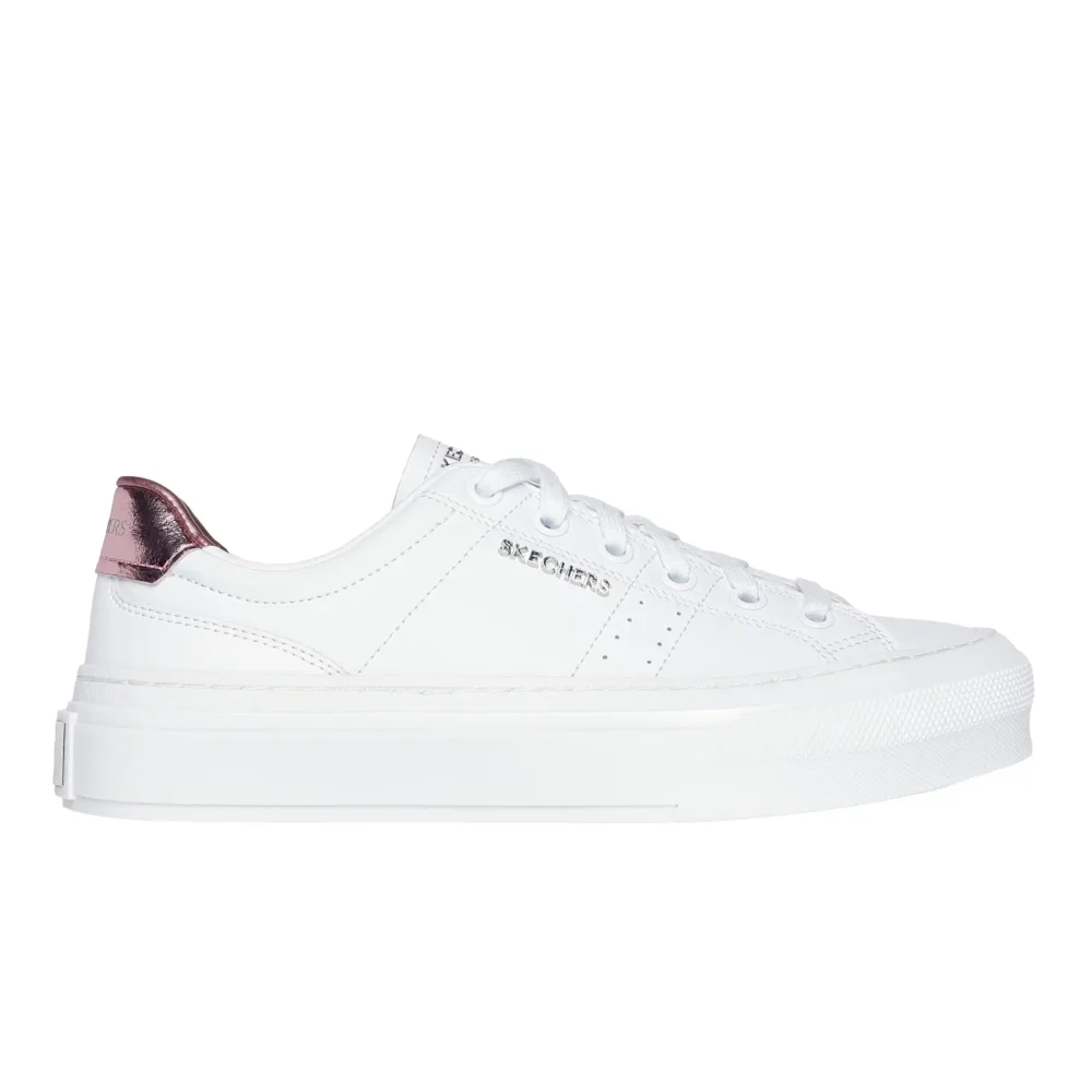 Selene-Sophisticated Style – Image 1