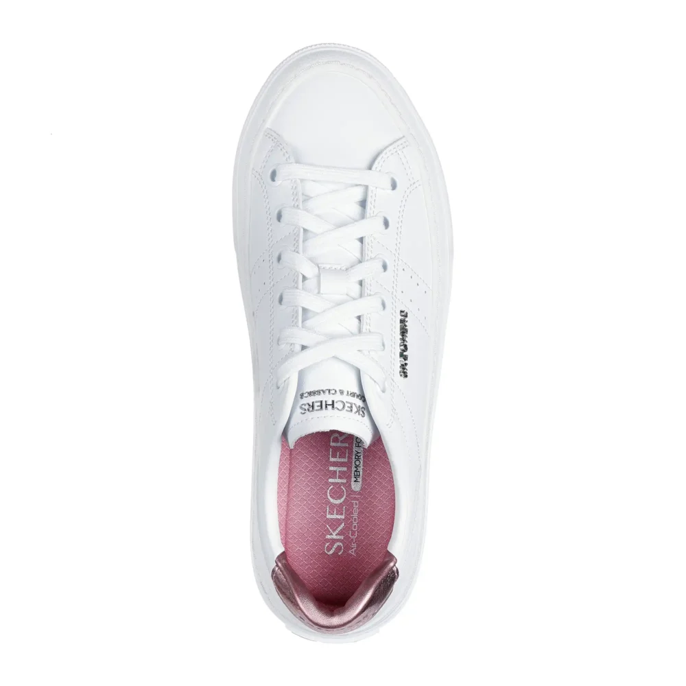 Selene-Sophisticated Style – Image 4