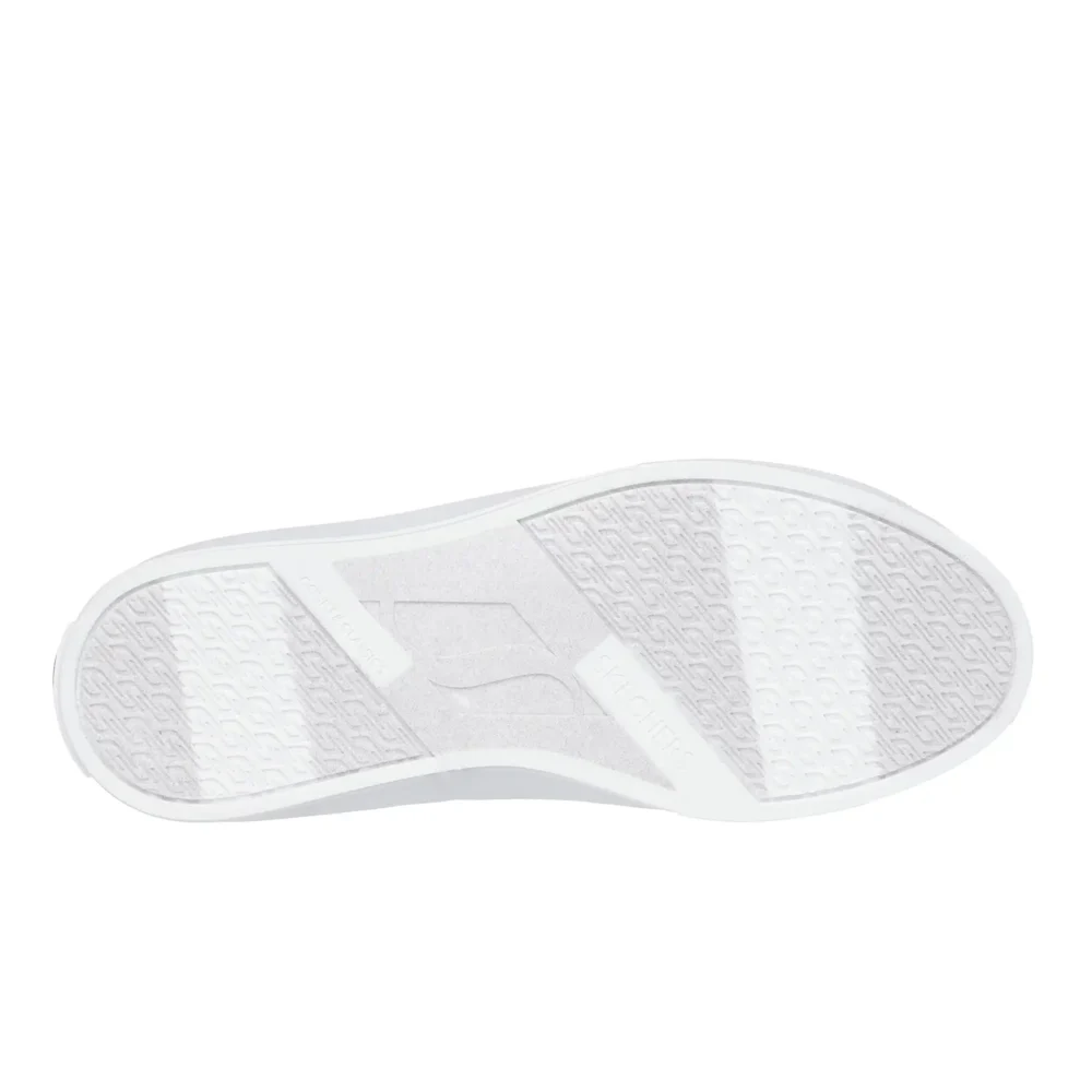 Selene-Sophisticated Style – Image 5