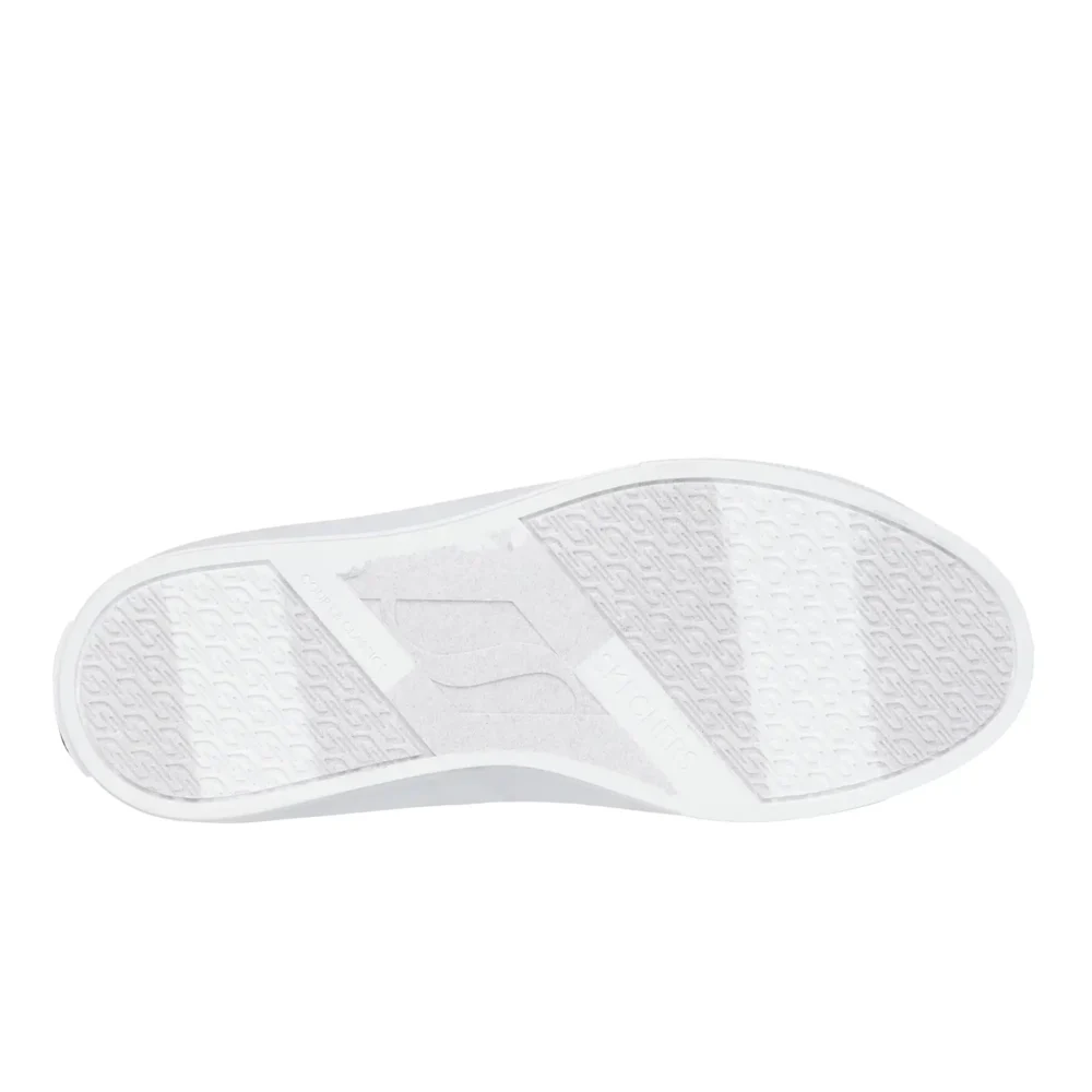Selene-Sophisticated Style – Image 5