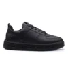 Ecco Street 720 W Black
