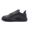 Ecco Street 720 W Black – Image 3
