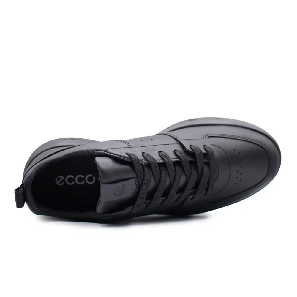 Ecco Street 720 W Black – Image 4